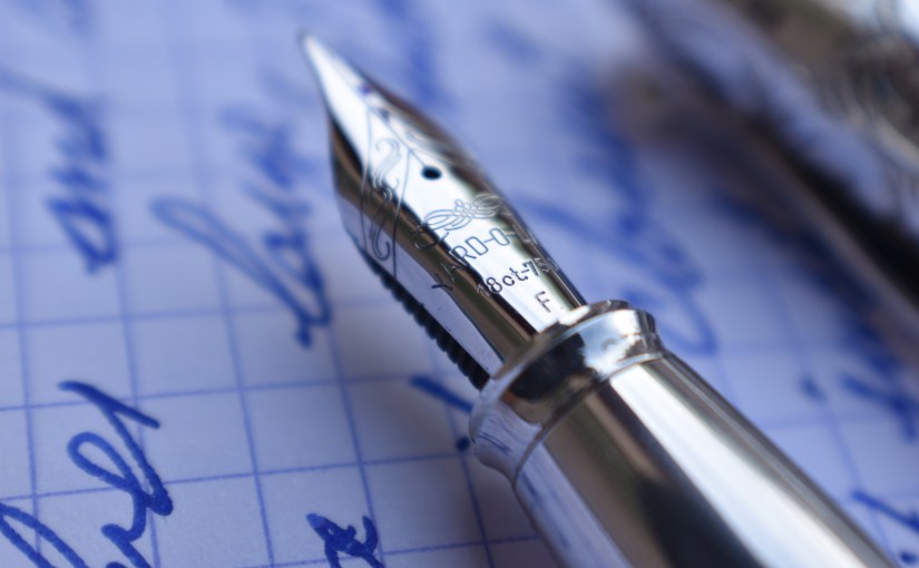 Yard-O-Led Viceroy Grand